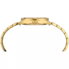 Certina DS-8 Lady women's watch C045.010.33.361.00