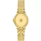 Certina DS-8 Lady women's watch C045.010.33.361.00