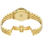 Certina DS-8 Lady women's watch C045.010.33.361.00