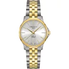 Certina DS-8 Lady women's watch C045.010.55.031.00