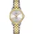 Certina DS-8 Lady women's watch C045.010.55.031.00