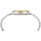 Certina DS-8 Lady women's watch C045.010.55.031.00