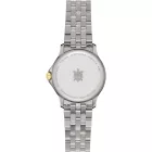 Certina DS-8 Lady women's watch C045.010.55.031.00