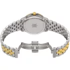 Certina DS-8 Lady women's watch C045.010.55.031.00