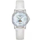 Certina DS-8 Moonphase women's watch C045.223.16.131.00