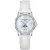 Certina DS-8 Moonphase women's watch C045.223.16.131.00