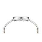 Certina DS-8 Moonphase women's watch C045.223.16.131.00