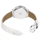 Certina DS-8 Moonphase women's watch C045.223.16.131.00