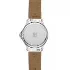 Certina DS-8 Moonphase women's watch C045.223.16.131.00