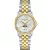 Certina DS-8 Moonphase women's watch C045.223.22.111.00