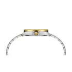 Certina DS-8 Moonphase women's watch C045.223.22.111.00