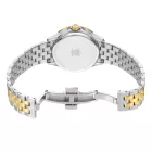 Certina DS-8 Moonphase women's watch C045.223.22.111.00