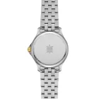 Certina DS-8 Moonphase women's watch C045.223.22.111.00