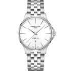 Certina DS-8 Gent 40mm men's watch C045.410.11.011.00
