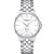 Certina DS-8 Gent 40mm men's watch C045.410.11.011.00