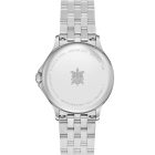 Certina DS-8 Gent 40mm men's watch C045.410.11.011.00