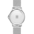 Certina DS-8 Gent 40mm men's watch C045.410.11.351.00