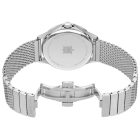 Certina DS-8 Gent 40mm men's watch C045.410.11.351.00