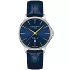 Certina DS-8 men's watch C045.410.16.041.00