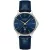Certina DS-8 men's watch C045.410.16.041.00