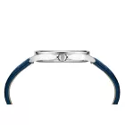 Certina DS-8 men's watch C045.410.16.041.00