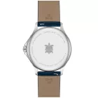 Certina DS-8 men's watch C045.410.16.041.00