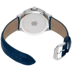 Certina DS-8 men's watch C045.410.16.041.00