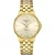 Certina DS-8 Gent men's watch C045.410.33.361.00