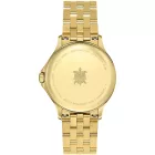 Certina DS-8 Gent men's watch C045.410.33.361.00