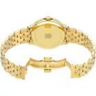 Certina DS-8 Gent men's watch C045.410.33.361.00