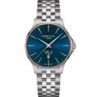 Certina DS-8 Gent 40mm men's watch C045.410.44.041.00