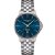 Certina DS-8 Gent 40mm men's watch C045.410.44.041.00