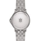 Certina DS-8 Gent 40mm men's watch C045.410.44.041.00