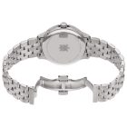 Certina DS-8 Gent 40mm men's watch C045.410.44.041.00