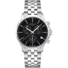 Certina DS-8 Chrono men's watch C045.417.11.051.00