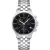 Certina DS-8 Chrono men's watch C045.417.11.051.00