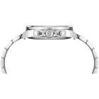 Certina DS-8 Chrono men's watch C045.417.11.051.00