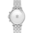 Certina DS-8 Chrono men's watch C045.417.11.051.00