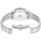 Certina DS-8 Chrono men's watch C045.417.11.051.00