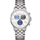 Certina DS-8 Chrono men's watch C045.417.44.011.00