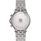 Certina DS-8 Chrono men's watch C045.417.44.011.00