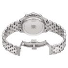 Certina DS-8 Chrono men's watch C045.417.44.011.00