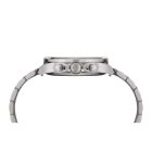 Certina DS-8 Chrono men's watch C045.417.44.011.00