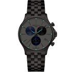 Certina DS-8 Chrono men's watch C045.417.44.011.00