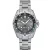 Certina DS-X GMT men's watch C047.452.11.081.00