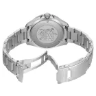 Certina DS-X GMT men's watch C047.452.11.081.00
