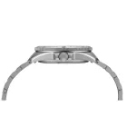 Certina DS-X GMT men's watch C047.452.11.081.01