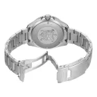 Certina DS-X GMT men's watch C047.452.11.081.01