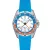 Certina DS-X GMT men's watch C047.452.17.011.00
