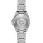 Certina DS Action 34mm women's watch C048.210.11.121.00